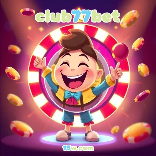 club77bet e Poker: A Melhor Experiência de Jogo Online no Brasil