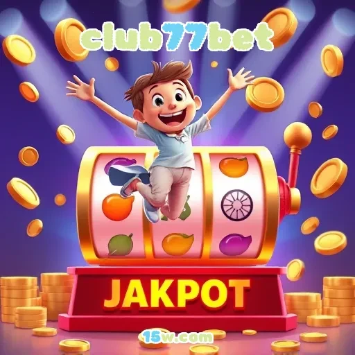 club77bet: Descubra as Mesas que Transformam seu Jogo Online